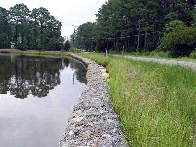 格賓網(wǎng) 格賓網(wǎng)