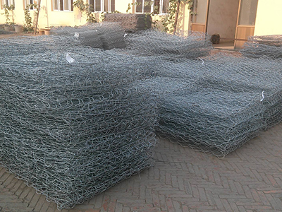 雷諾護墊 雷諾護墊