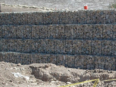 格賓網(wǎng) 格賓網(wǎng)