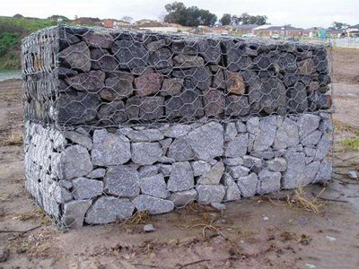 格賓網(wǎng) 格賓網(wǎng)