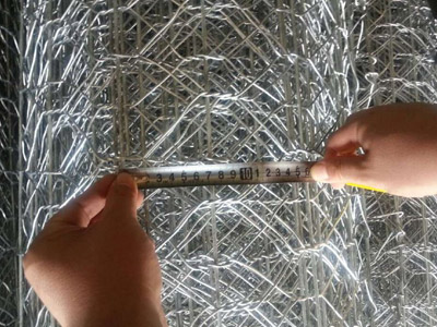 格賓網(wǎng) 格賓網(wǎng)