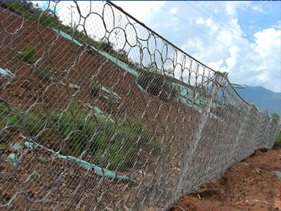 環(huán)形防護(hù)網(wǎng) 環(huán)形防護(hù)網(wǎng)