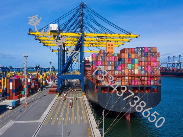 安徽安慶岸橋起重機(jī)廠(chǎng)家安全性高