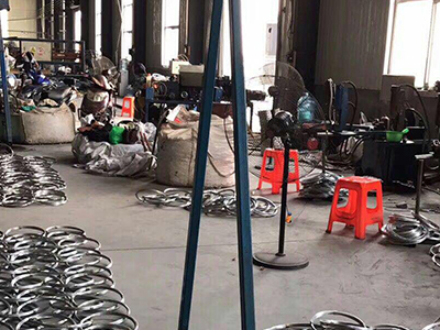 公司實(shí)景 公司實(shí)景