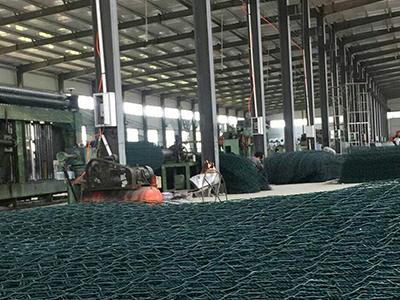 公司實(shí)景 公司實(shí)景