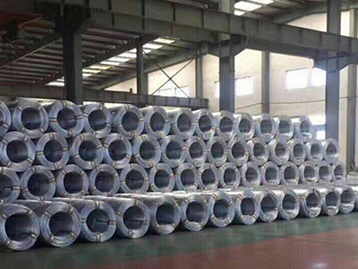 公司實(shí)景 公司實(shí)景